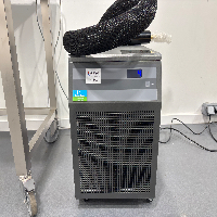 Perkin Elmer DSC 4000 Differential Scanning Calorimeter image 3